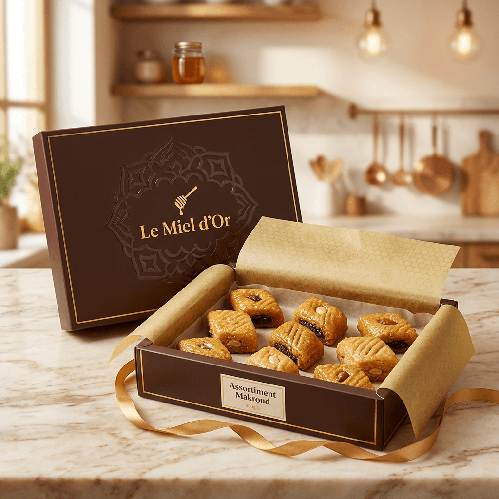 تشكيلة مقروض