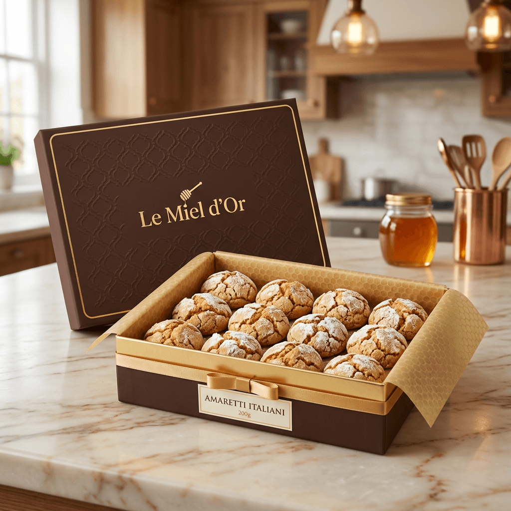 أماريتي إيطالي