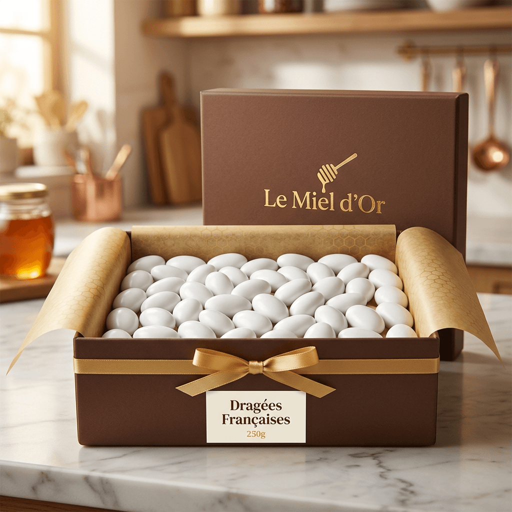 دراجي فرنسية