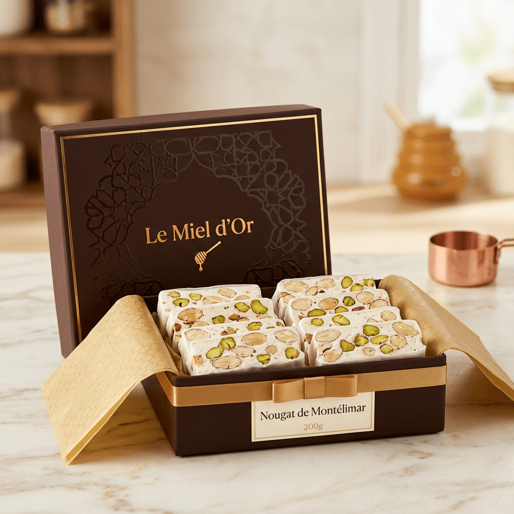 نوقا مونتيليمار — 1