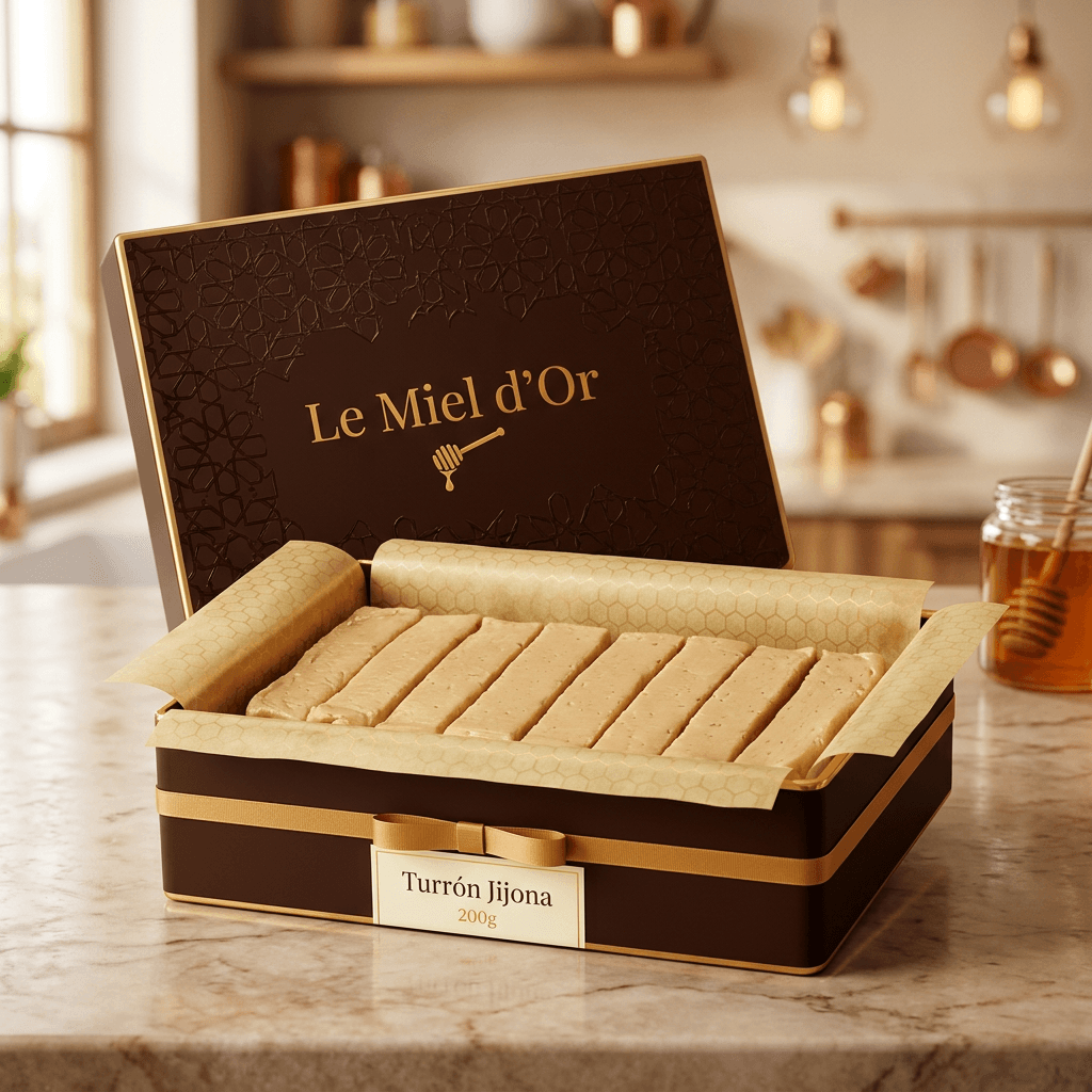 تورون خيخونا — 1